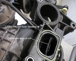 See C1740 in engine